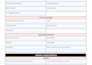 create or redesign fillable PDF forms